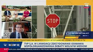 wides.pl TI_JWDWqawE 