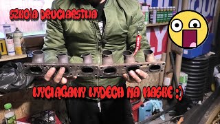 wides.pl TIpH3Q-mKR8 