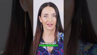 wides.pl TJ-yL3J1WtY 