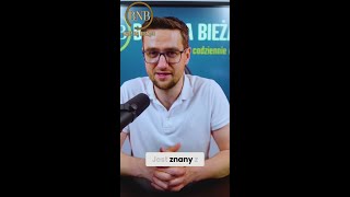 wides.pl TJGorJyVpR8 