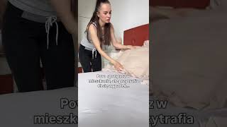 wides.pl TJTl1dHSYe8 