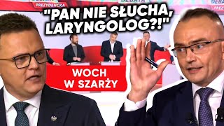 wides.pl TJkV6bxiw9g 