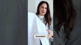 wides.pl TKGK8rbWt48 