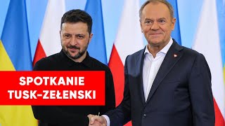 wides.pl TLsAfZ_aQiI 