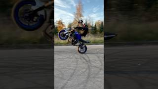 wides.pl TMB5sQz8ycw 