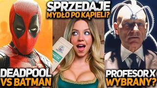 wides.pl TMyBBv1SwSw 