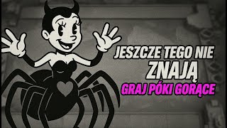 wides.pl TN0UlApaBgA 
