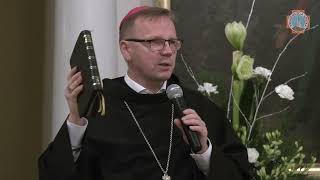 wides.pl TNRWaVD_2FM 