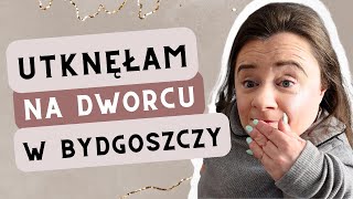 wides.pl TNfE89wLqgA 