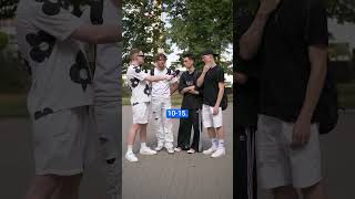 wides.pl TNmYdyVmpic 