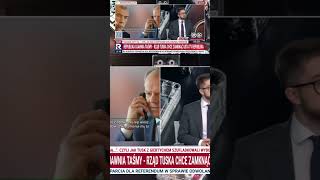 wides.pl TO-_zlMTR9M 