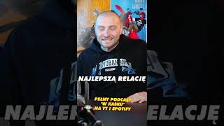 wides.pl TO4JbYsHlhM 