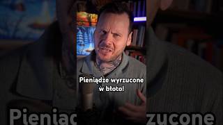 wides.pl TOT1WhESFQA 