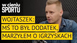 wides.pl TOwHlUhASdE 