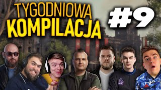 wides.pl TPV8KQ462EY 