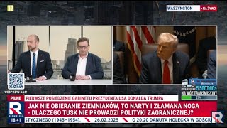 wides.pl TPh89nANbPU 