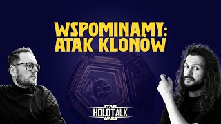 wides.pl TPqr3Od2Z1g 