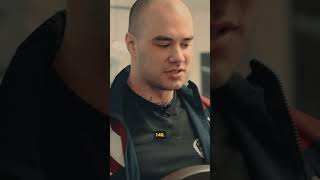 wides.pl TQCUEZPXnPQ 