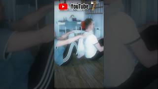 wides.pl TQaF58-bwUQ 