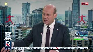 wides.pl TRFCTPzAbCU 