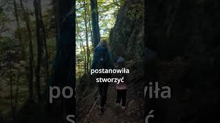 wides.pl TRHdRlheZho 