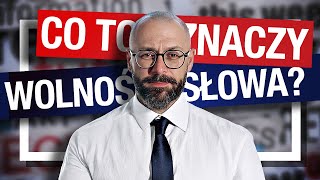 wides.pl TRveGbaAhmA 