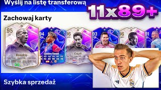 wides.pl TS4ruMECaI0 