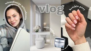 wides.pl TSHW_DXZXi8 