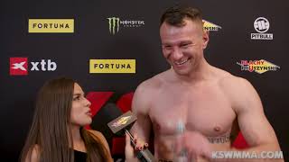 wides.pl TSaiftM3PDI 
