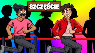wides.pl TSvibIDqsTM 