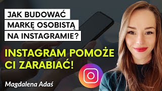 wides.pl TTAKLV4jVyU 