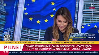 wides.pl TTD4ALXqk8E 