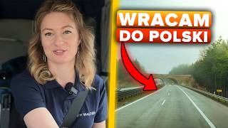 wides.pl TTk587FvMkU 