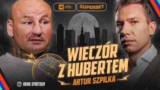 wides.pl TTuUTe0vz2c 