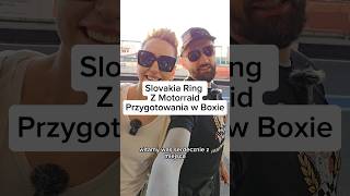 wides.pl TU9kLF17O14 