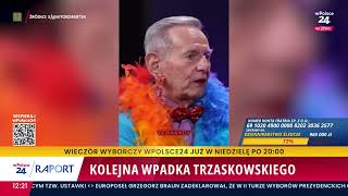 wides.pl TUtj8QZPTMA 