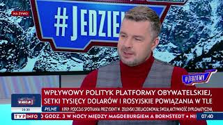 wides.pl TVF42SsjEgA 