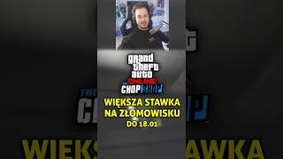 wides.pl TVanSaTzUzw 
