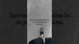 wides.pl TW2W3fs0w8M 