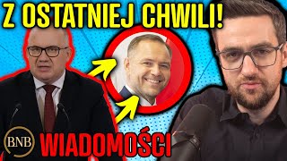 wides.pl TWKguM7E5uw 