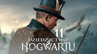 wides.pl TWVb2_HolXI 
