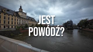 wides.pl TWg9ZdJnKnI 