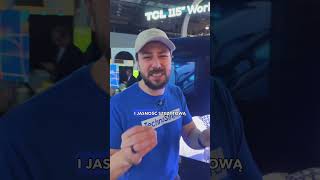 wides.pl TWnGK6j2p8I 