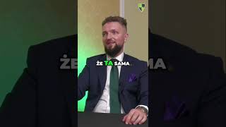 wides.pl TXufaworhaA 