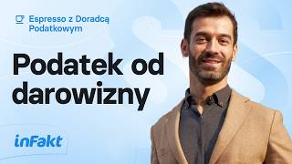 wides.pl TXz8dFsF-oU 