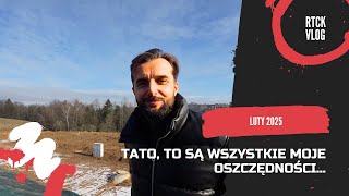 wides.pl TY4KfXReOM8 