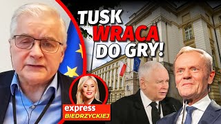 wides.pl TYNbUmLBRbA 
