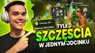 wides.pl TYiqBX0xyWo 