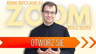 wides.pl T_6ALYcvL9k 