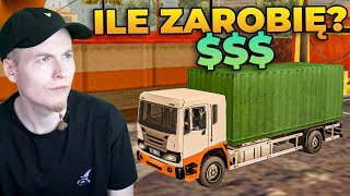 wides.pl T_LtbzhLx3A 